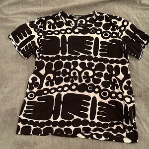 Junya Watanabe T-shirt
